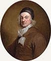 Charles de Saint-Denis Marguetel of Two Cities